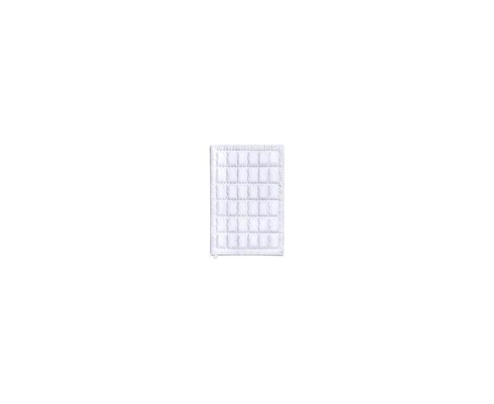 Одеяло MirSon шелковое Royal Pearl Hand Made 0526 лето 220x240 см (2200000450067), изображение 3 Одеяло MirSon шелковое Royal Pearl Hand Made 0526 лето 220x240 см (2200000450067), изображение 3