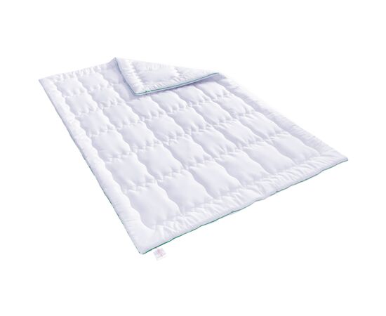 Ковдра MirSon антиалергенна 3M Thinsulate Eco Hand Made 0608 деми 110x140 (2200000456465)