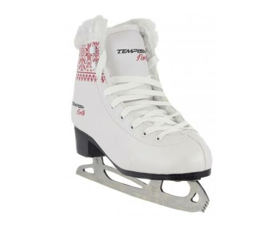 Коньки Tempish NORTH 36 (1300001615/36), изображение 2 Коньки Tempish NORTH 36 (1300001615/36), изображение 2