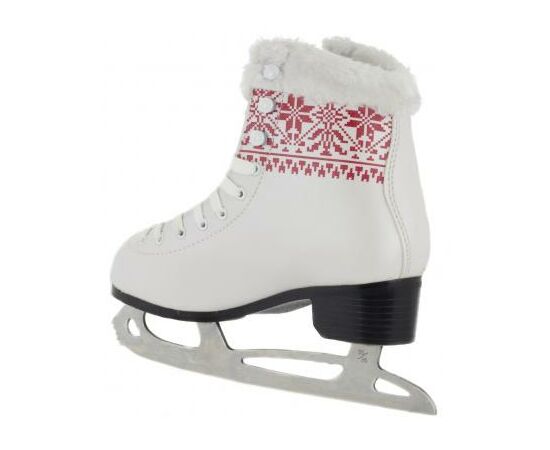 Коньки Tempish NORTH 36 (1300001615/36), изображение 3 Коньки Tempish NORTH 36 (1300001615/36), изображение 3