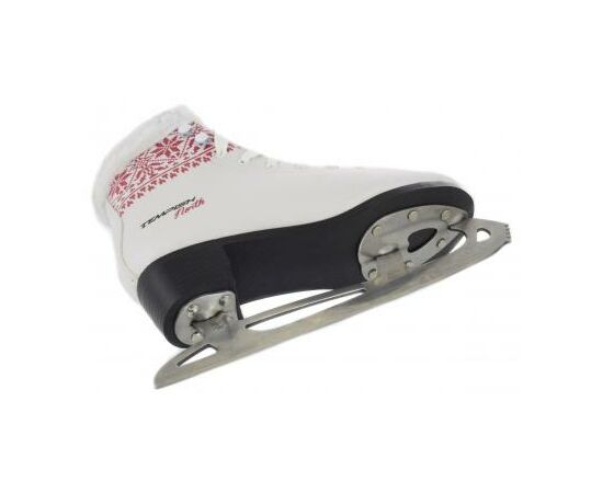 Коньки Tempish NORTH 36 (1300001615/36), изображение 4 Коньки Tempish NORTH 36 (1300001615/36), изображение 4