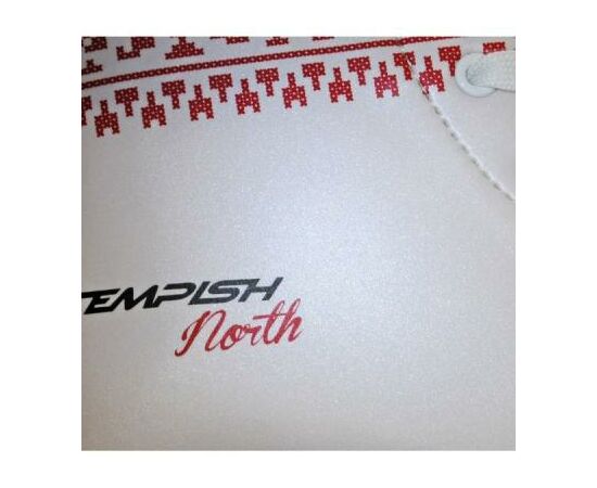 Коньки Tempish NORTH 36 (1300001615/36), изображение 5 Коньки Tempish NORTH 36 (1300001615/36), изображение 5