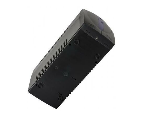 Источник бесперебойного питания Vinga LED 1500VA plastic case (VPE-1500P), изображение 9 Источник бесперебойного питания Vinga LED 1500VA plastic case (VPE-1500P), изображение 9