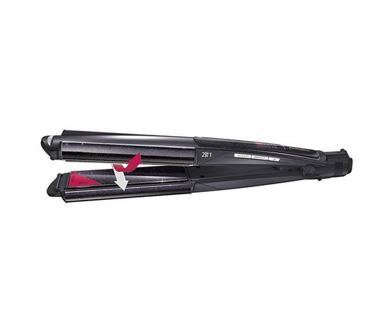 Выпрямитель для волос Babyliss ST330E, изображение 2 Выпрямитель для волос Babyliss ST330E, изображение 2