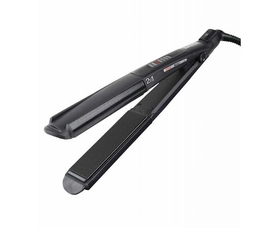 Выпрямитель для волос Babyliss ST330E, изображение 3 Выпрямитель для волос Babyliss ST330E, изображение 3