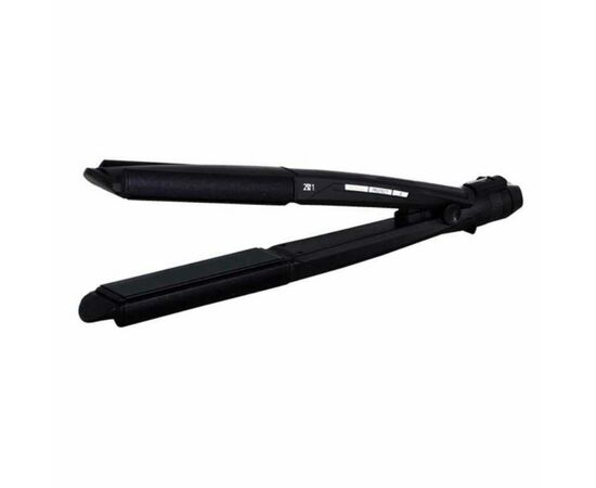 Выпрямитель для волос Babyliss ST330E, изображение 4 Выпрямитель для волос Babyliss ST330E, изображение 4