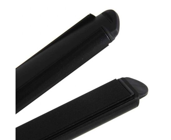 Выпрямитель для волос Babyliss ST330E, изображение 5 Выпрямитель для волос Babyliss ST330E, изображение 5
