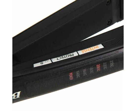 Выпрямитель для волос Babyliss ST330E, изображение 6 Выпрямитель для волос Babyliss ST330E, изображение 6