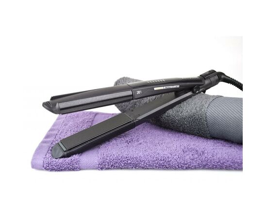 Выпрямитель для волос Babyliss ST330E, изображение 7 Выпрямитель для волос Babyliss ST330E, изображение 7