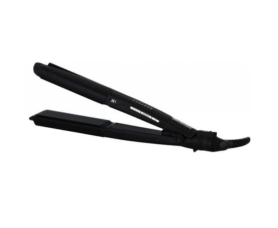 Вирівнювач для волосся Babyliss ST330E