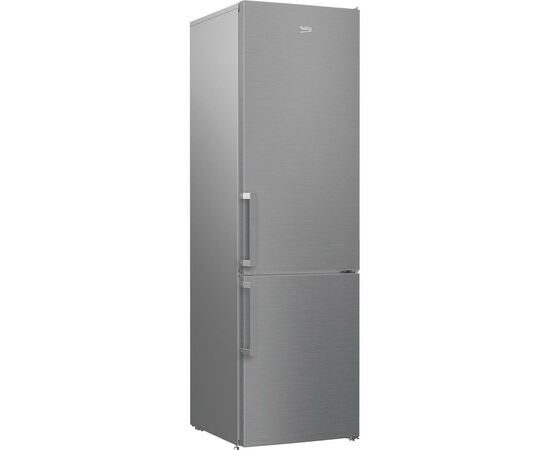 Холодильник Beko RCSA406K31XB, изображение 2 Холодильник Beko RCSA406K31XB, изображение 2