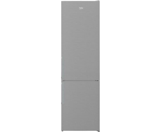 Холодильник Beko RCSA406K31XB