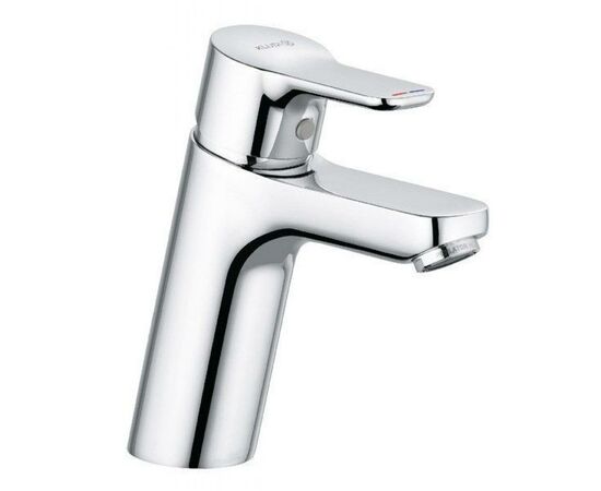 Смеситель KLUDI PUREEASY XL (372920565)