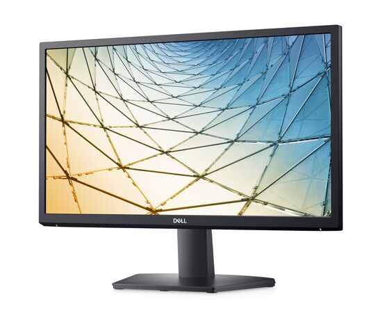 Монитор Dell SE2222H (210-AZKU), изображение 3 Монитор Dell SE2222H (210-AZKU), изображение 3