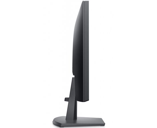 Монитор Dell SE2222H (210-AZKU), изображение 4 Монитор Dell SE2222H (210-AZKU), изображение 4