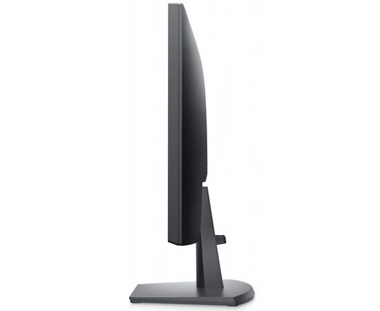 Монитор Dell SE2222H (210-AZKU), изображение 5 Монитор Dell SE2222H (210-AZKU), изображение 5