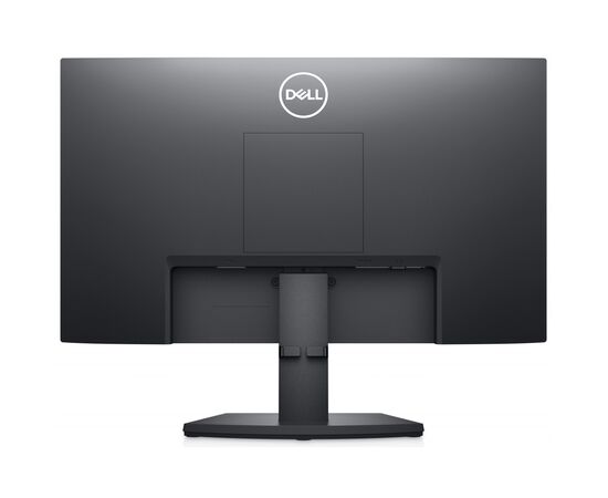 Монитор Dell SE2222H (210-AZKU), изображение 6 Монитор Dell SE2222H (210-AZKU), изображение 6