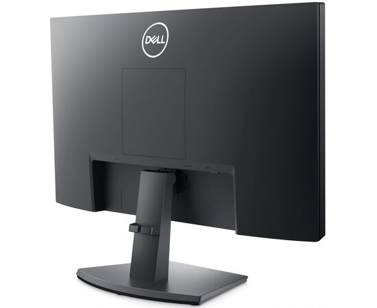 Монитор Dell SE2222H (210-AZKU), изображение 7 Монитор Dell SE2222H (210-AZKU), изображение 7