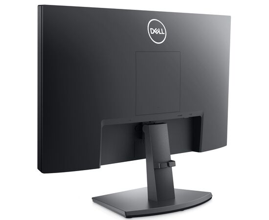 Монитор Dell SE2222H (210-AZKU), изображение 8 Монитор Dell SE2222H (210-AZKU), изображение 8