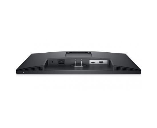 Монитор Dell SE2222H (210-AZKU), изображение 9 Монитор Dell SE2222H (210-AZKU), изображение 9