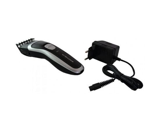 Машинка для стрижки Grunhelm GHC528, изображение 5 Машинка для стрижки Grunhelm GHC528, изображение 5