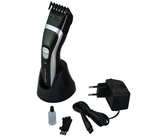 Машинка для стрижки Grunhelm GHC528