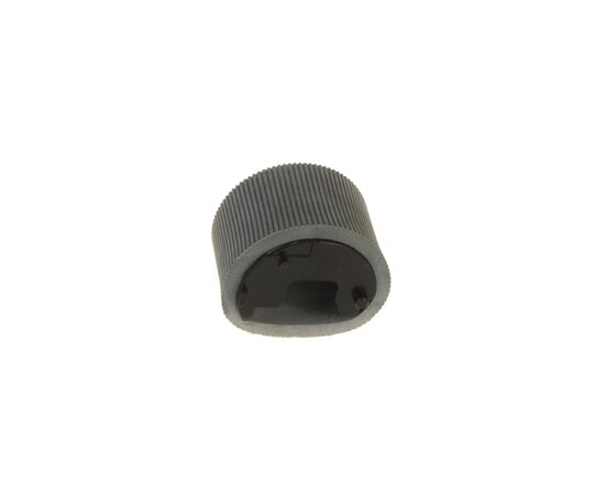Ролик захвата бумаги bypass tray HP LJ P2035/P2055 CET3689 RL1-2120-000 AHK (21560)