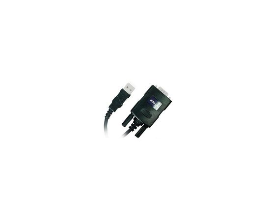 Конвертор USB to COM ST-Lab (U-224)
