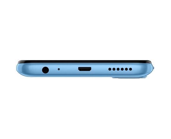 Мобильный телефон Tecno BD4a (POP 5 LTE 2/32Gb) Ice Blue (4895180777387), изображение 5 Мобильный телефон Tecno BD4a (POP 5 LTE 2/32Gb) Ice Blue (4895180777387), изображение 5
