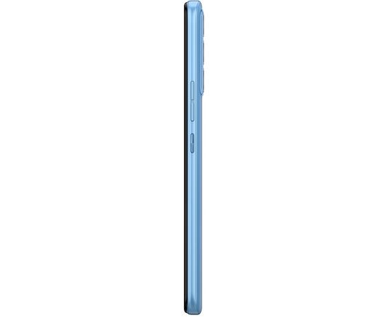Мобильный телефон Tecno BD4a (POP 5 LTE 2/32Gb) Ice Blue (4895180777387), изображение 6 Мобильный телефон Tecno BD4a (POP 5 LTE 2/32Gb) Ice Blue (4895180777387), изображение 6
