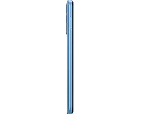 Мобильный телефон Tecno BD4a (POP 5 LTE 2/32Gb) Ice Blue (4895180777387), изображение 7 Мобильный телефон Tecno BD4a (POP 5 LTE 2/32Gb) Ice Blue (4895180777387), изображение 7