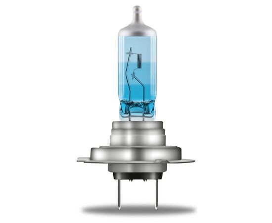 Автолампа Osram 64210CBN-01B, изображение 2 Автолампа Osram 64210CBN-01B, изображение 2