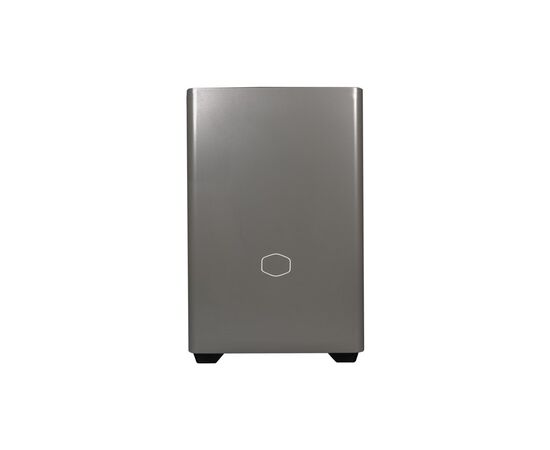 Корпус CoolerMaster NR200P MAX (NR200P-MCNN85-SL0), изображение 5 Корпус CoolerMaster NR200P MAX (NR200P-MCNN85-SL0), изображение 5