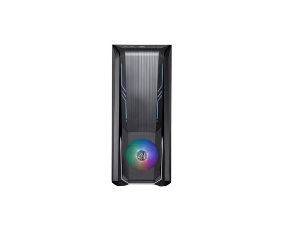 Корпус CoolerMaster MasterBox 500 (MB500-KGNN-S00), изображение 2 Корпус CoolerMaster MasterBox 500 (MB500-KGNN-S00), изображение 2