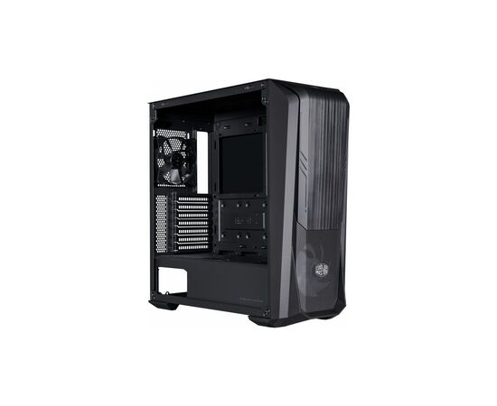 Корпус CoolerMaster MasterBox 500 (MB500-KGNN-S00), изображение 3 Корпус CoolerMaster MasterBox 500 (MB500-KGNN-S00), изображение 3