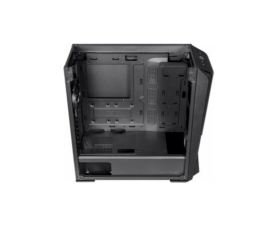 Корпус CoolerMaster MasterBox 500 (MB500-KGNN-S00), изображение 4 Корпус CoolerMaster MasterBox 500 (MB500-KGNN-S00), изображение 4