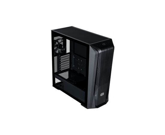 Корпус CoolerMaster MasterBox 500 (MB500-KGNN-S00), изображение 5 Корпус CoolerMaster MasterBox 500 (MB500-KGNN-S00), изображение 5