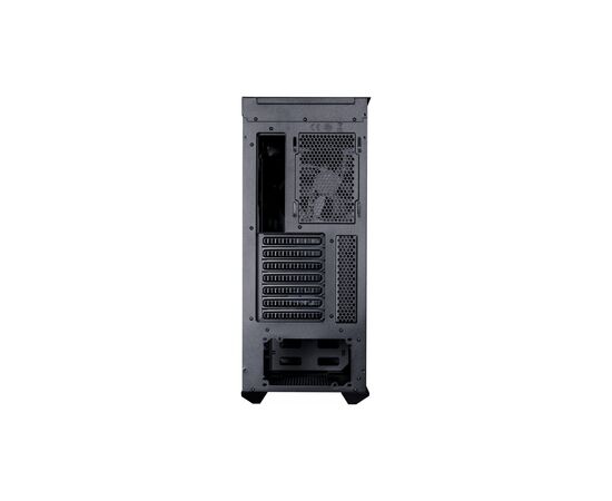 Корпус CoolerMaster MasterBox 500 (MB500-KGNN-S00), изображение 6 Корпус CoolerMaster MasterBox 500 (MB500-KGNN-S00), изображение 6