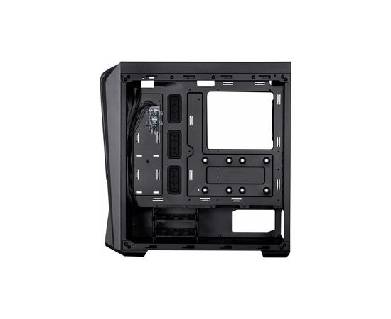 Корпус CoolerMaster MasterBox 500 (MB500-KGNN-S00), изображение 7 Корпус CoolerMaster MasterBox 500 (MB500-KGNN-S00), изображение 7