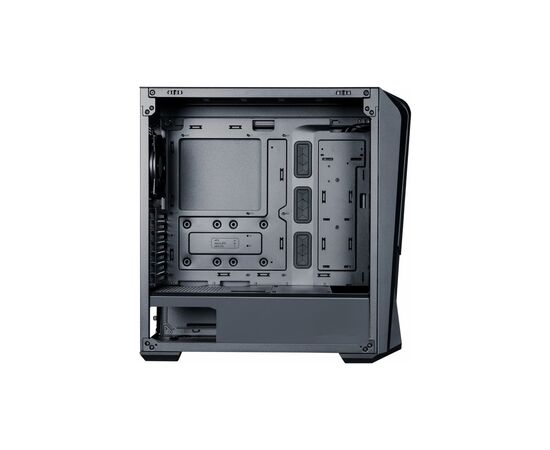 Корпус CoolerMaster MasterBox 500 (MB500-KGNN-S00), изображение 8 Корпус CoolerMaster MasterBox 500 (MB500-KGNN-S00), изображение 8