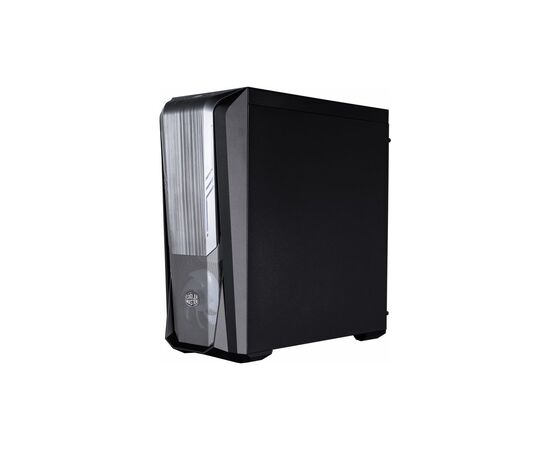 Корпус CoolerMaster MasterBox 500 (MB500-KGNN-S00), изображение 9 Корпус CoolerMaster MasterBox 500 (MB500-KGNN-S00), изображение 9