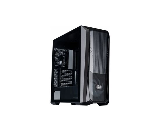 Корпус CoolerMaster MasterBox 500 (MB500-KGNN-S00)