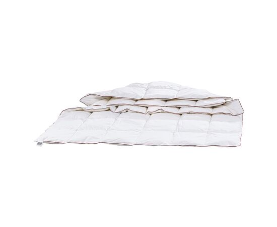 Ковдра MirSon 3M Thinsulate Deluxe Hand Made 0611 деми 140x205 см (2200000456663)
