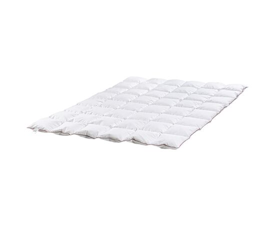 Одеяло MirSon 3M Thinsulate Deluxe Hand Made 0612 зима 140x205 см (2200000456724)