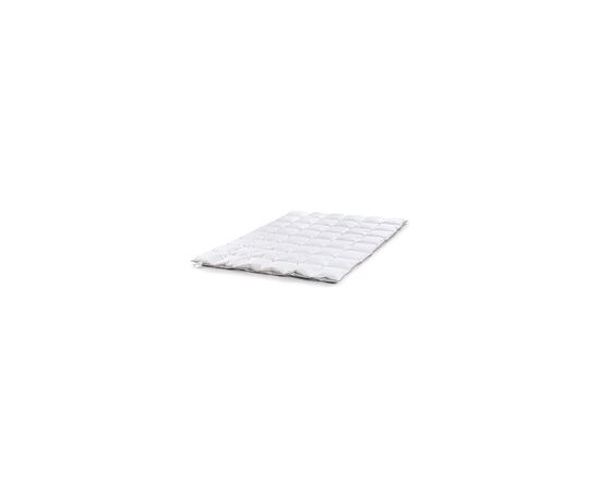 Одеяло MirSon 3M Thinsulate Deluxe Hand Made 0611 деми 200x220 см (2200000456694), изображение 3 Одеяло MirSon 3M Thinsulate Deluxe Hand Made 0611 деми 200x220 см (2200000456694), изображение 3