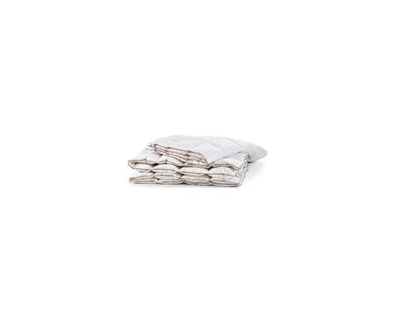 Одеяло MirSon 3M Thinsulate Deluxe Hand Made 0612 зима 200x220 см (2200000456755), изображение 3 Одеяло MirSon 3M Thinsulate Deluxe Hand Made 0612 зима 200x220 см (2200000456755), изображение 3