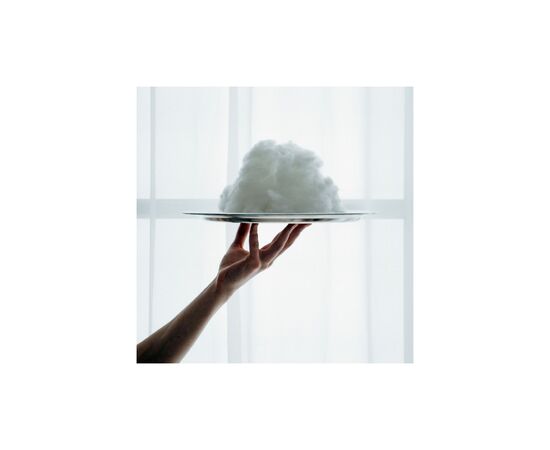 Одеяло MirSon 3M Thinsulate 1337 Carmela Hand Made деми 172x205 см (2200001527478), изображение 4 Одеяло MirSon 3M Thinsulate 1337 Carmela Hand Made деми 172x205 см (2200001527478), изображение 4