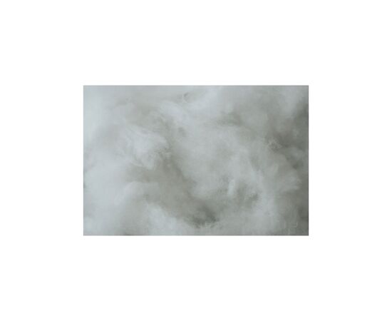 Подушка MirSon шелковая №784 Alberto Silk Kapok мягкая 50х70 см (2200001489158), изображение 9 Подушка MirSon шелковая №784 Alberto Silk Kapok мягкая 50х70 см (2200001489158), изображение 9