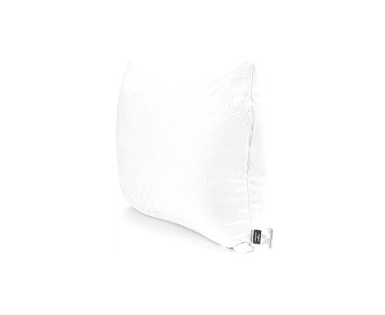 Подушка MirSon шерстяная №753 Julia упругая 50х70 см (2200001488298), изображение 6 Подушка MirSon шерстяная №753 Julia упругая 50х70 см (2200001488298), изображение 6