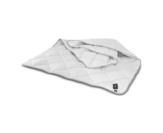 Ковдра MirSon Royal Pearl №659 Зимове з евкаліптом 140х205 (2200000857835)